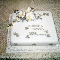 Img024.jpg orchards and silver ivy for a silver wedding anniversary