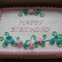 Romac-4.jpg yellow cake w/ bc