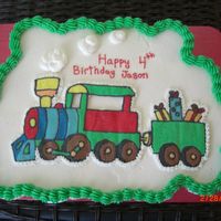 Cupcake_Cake.jpg first cupcake cake and fbct