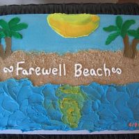 Beach_Cake.jpg all buttercream