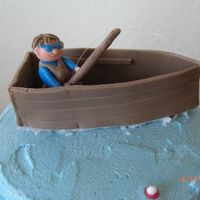 Boatman.jpg all fondant