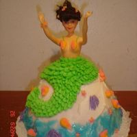 Cake_De_Sirena.jpg 