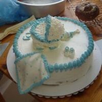 Brit The "Brit" ceremony - the traditional circumcision - is held on the eighth day of a baby boy.