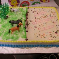 Casey_3_027.jpg This one was for my niece too