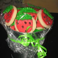 Img_0009.jpg cookies made for my grandma but my hubby got to them first!!!!