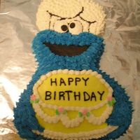 Casey_3_026.jpg I did this one for my niece's birthday this weekend.