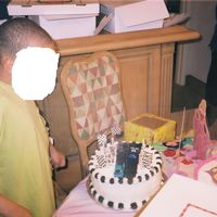 Cars Fan2 Different view.