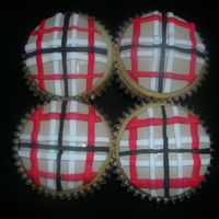 Burberry Plaid burberry plaid