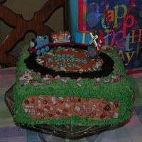 Thomas The Tankengine just checking to see if this will load