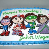 Picture_229.jpg Super Why