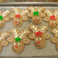 Reindeer_Cookies.jpg reindeer cookies