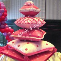 Cake.jpg 