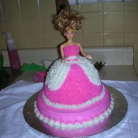 Dscn1764.jpg Barbie Cake