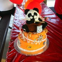 Dscn2968.jpg Kung Fu Panda Cake