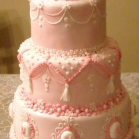Cake.jpg 