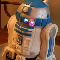 R2D2 