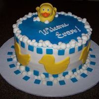 Rubberduckcake2Lo.jpg 