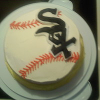 Chicago White Sox 