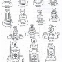 Montaje De Bizcocho2 