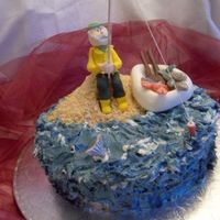 Fishermen 1 
