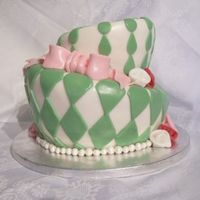 My First Topsy Turvey 