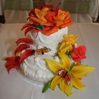 Img_4057.jpg fresh flower cake