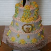 Img_4160.jpg 50th anniversary wedding cake
