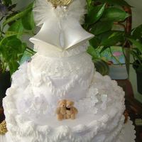 My_Cakes_3.jpg 