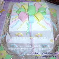 Baby_Shower.jpg 