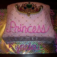 100_0210.jpg This is my first attempt at a pillow. Didn't quite turn out exactly the way I wanted, but my customer was extremely happy with the...