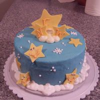 100_1870.jpg Baby Shower Cake