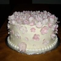 Imgp0054.jpg Cream cheese birthday cake.