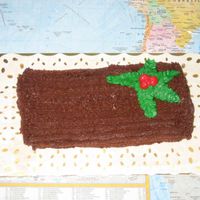 Cake3.jpg 