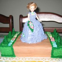 Cake4.jpg 