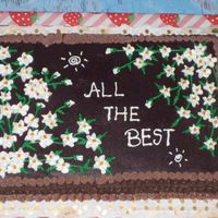 Cake11.jpg 