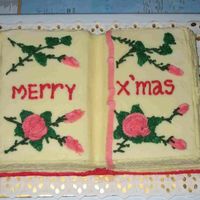 Cake10.jpg 