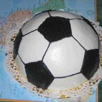 Cake9.jpg 