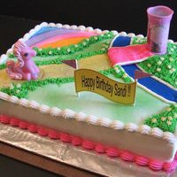 My_Little_Pony_Cake1.jpg 