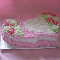 Heart_Cake.jpg Valentines cake made for benefit auction