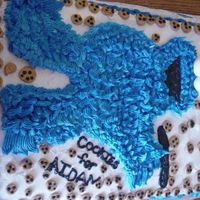 Cookie_Monster.jpg 