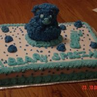Bear_Baby_Shower.jpg 