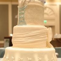 Cakes_Rt8Jpg_Resized.jpg Dummy cake for wedding show