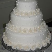 First Paying Customer! 