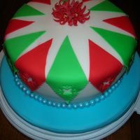 Picture 2, Different Angle 