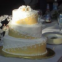 Cakes_037.jpg 