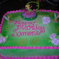 Dscn1400.jpg This was my first kids cake. It was decorated with non-dairy whipped topping.