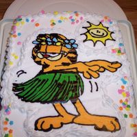 Pams_Cake_2005.jpg this is my daughter's b-day cake and my 1st attempt at a BCT.