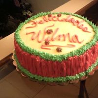 Bizcocho Para La Suegra De Mi Prima Bizcocho de almendra