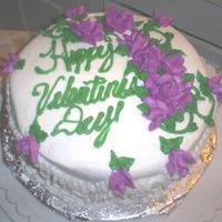 Valentine_Cake.jpg 