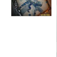 Course 3 Cake Smae cake diff pic.